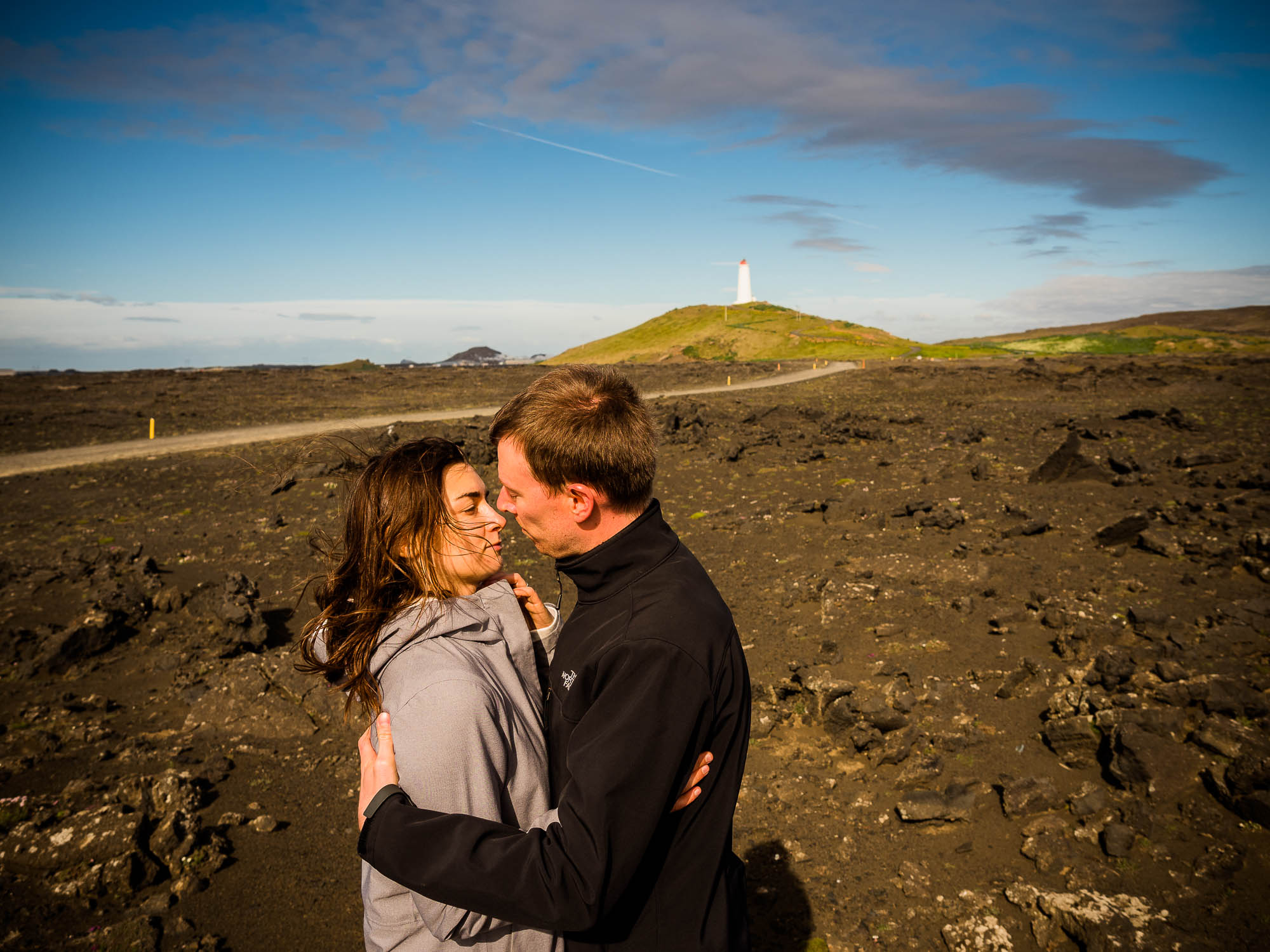 Export x3 P1011047 Fotoshooting Island 2020 Anastasia & Benedikt